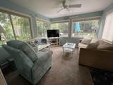 1 Dexter Avenue - Photo 12