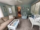1 Dexter Avenue - Photo 13