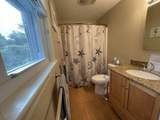 1 Dexter Avenue - Photo 14