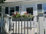 1 Dexter Avenue - Photo 17