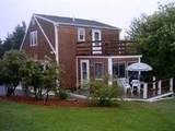 1 Dexter Avenue - Photo 2