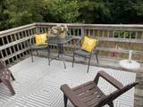 1 Dexter Avenue - Photo 3
