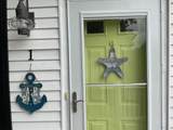 1 Dexter Avenue - Photo 4