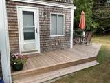 1 Dexter Avenue - Photo 5