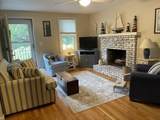 1 Dexter Avenue - Photo 6