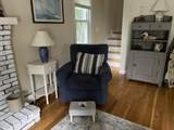 1 Dexter Avenue - Photo 7