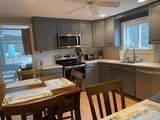 1 Dexter Avenue - Photo 8