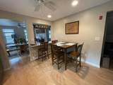 1 Dexter Avenue - Photo 9