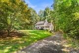 245 Hampstead St - Photo 1