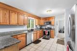 245 Hampstead St - Photo 10