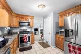 245 Hampstead St - Photo 11