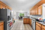 245 Hampstead St - Photo 12