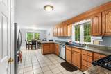 245 Hampstead St - Photo 13