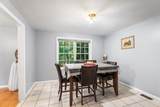 245 Hampstead St - Photo 14