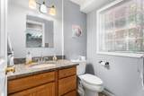 245 Hampstead St - Photo 15
