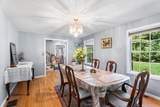 245 Hampstead St - Photo 16