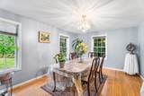 245 Hampstead St - Photo 17