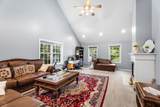 245 Hampstead St - Photo 18