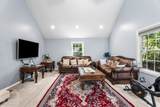 245 Hampstead St - Photo 19