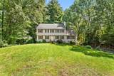 245 Hampstead St - Photo 2