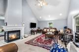 245 Hampstead St - Photo 20