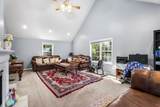 245 Hampstead St - Photo 21