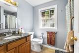 245 Hampstead St - Photo 22