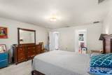 245 Hampstead St - Photo 23