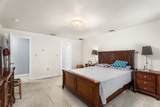 245 Hampstead St - Photo 24