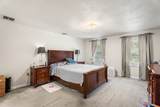 245 Hampstead St - Photo 25