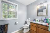 245 Hampstead St - Photo 26