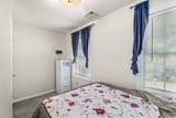 245 Hampstead St - Photo 27
