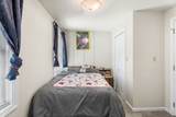 245 Hampstead St - Photo 28