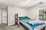 245 Hampstead St - Photo 29