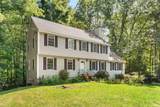 245 Hampstead St - Photo 3