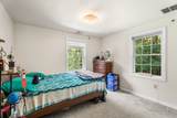 245 Hampstead St - Photo 30