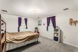 245 Hampstead St - Photo 31