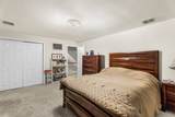 245 Hampstead St - Photo 32