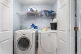 245 Hampstead St - Photo 33
