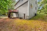 245 Hampstead St - Photo 34