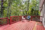 245 Hampstead St - Photo 35