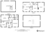 245 Hampstead St - Photo 36