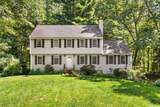 245 Hampstead St - Photo 4