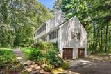 245 Hampstead St - Photo 5