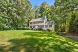 245 Hampstead St - Photo 6