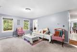 245 Hampstead St - Photo 7