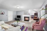 245 Hampstead St - Photo 8