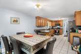245 Hampstead St - Photo 9