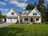 3 Harbor Lane - Photo 1