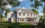 119 Downer Ave - Photo 1